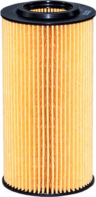 Масляный фильтр Filtron OE662/3