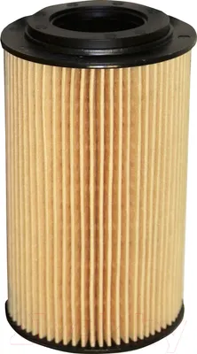 Масляный фильтр Filtron OE664