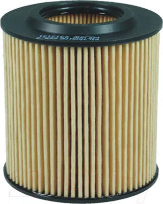 Масляный фильтр Filtron OE665/3