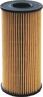 Масляный фильтр Filtron OE666/2