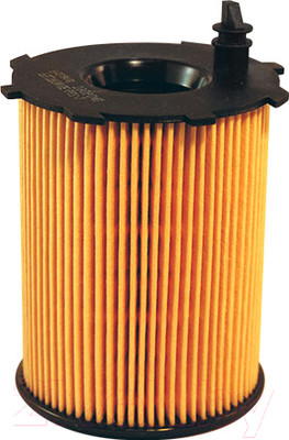 Масляный фильтр Filtron OE667/1