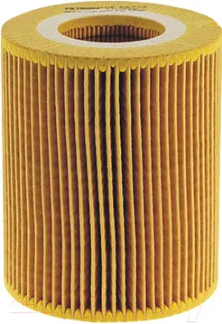 Масляный фильтр Filtron OE667/3