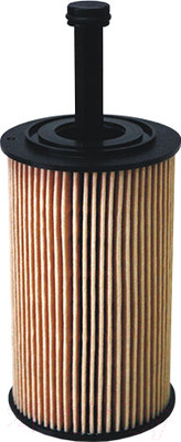 Масляный фильтр Filtron OE667