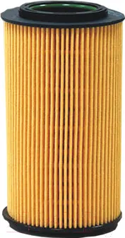 Масляный фильтр Filtron OE674/3
