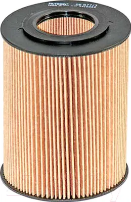 Масляный фильтр Filtron OE677/3