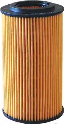 Масляный фильтр Filtron OE677