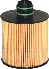 Масляный фильтр Filtron OE682/2