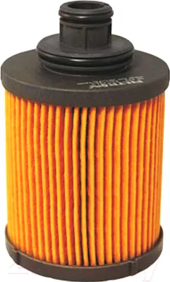 Масляный фильтр Filtron OE682