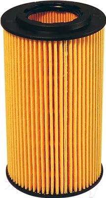 Масляный фильтр Filtron OE683