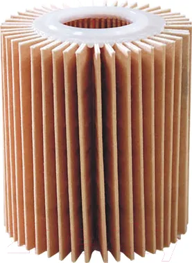 Масляный фильтр Filtron OE685/4
