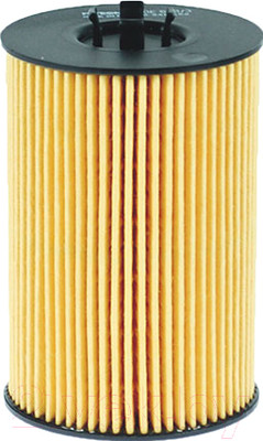 Масляный фильтр Filtron OE688/3