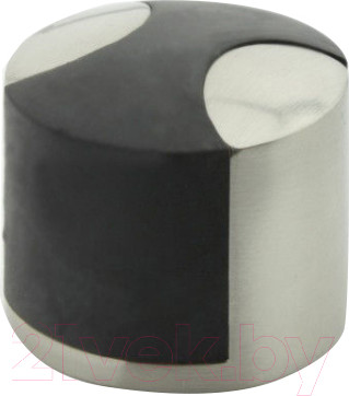 Ограничитель дверной Arni DS105 SN