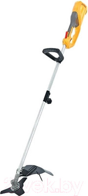 Триммер электрический Denzel TE-1200 (96611)