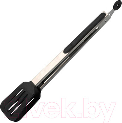 Щипцы кухонные BergHOFF 1100010