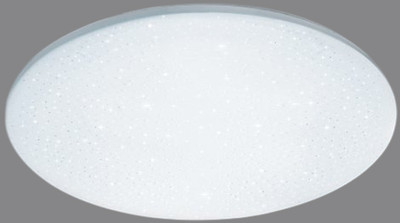 Потолочный светильник INhome Deco Ночное небо / 4690612033495