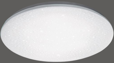 Потолочный светильник INhome Deco Ночное небо / 4690612033518