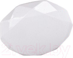 Светильник INhome Deco Даймонд / 4690612033617