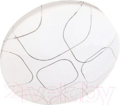 Светильник INhome Deco Глория / 4690612025117