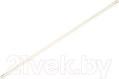 Лампа INhome LED-T8-М-PRO 20Вт 230В G13 4000К 2000Лм 1200мм / 4690612030975