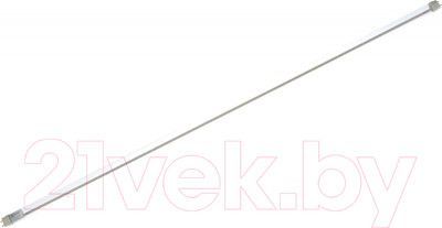 Лампа INhome LED-T8-П-PRO 20Вт 230В G13 6500К 2000Лм 1200мм / 4690612031002