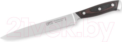 Нож Gipfel Magestic 6969