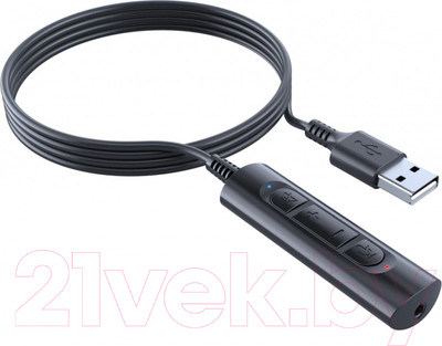 Кабель/переходник Accutone AU8250