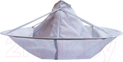 Воротник парикмахерский Sipl AG333F