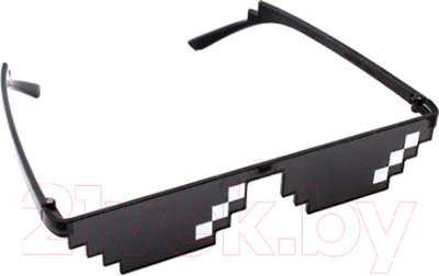 Очки солнцезащитные Sipl Thug Life / AG417B