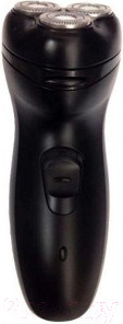 Электробритва Бердск 3364