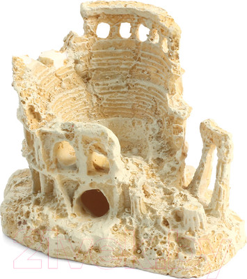 Декорация для аквариума Laguna Античный театр 2207LD / 74004006