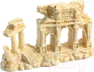 Декорация для аквариума Laguna Римский форум 2209LD / 74004008