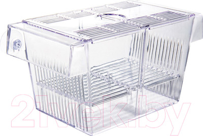 Отсадник для аквариума Laguna LF0501 / 73544005 (плавающий)