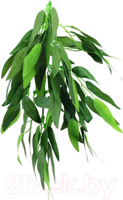 Декорация для террариума Repti-Zoo Рускус TP001 / 84045010