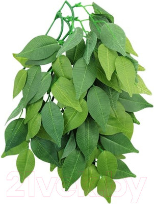 Декорация для террариума Repti-Zoo Фикус TP002 / 84045013