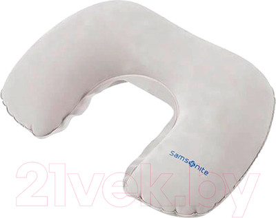 Подушка на шею Samsonite Global Ta CO1*38 015