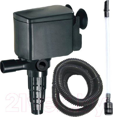Помпа для аквариума Laguna 800HP / 73754001