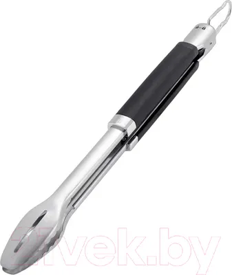Щипцы для гриля Weber Premium 6760