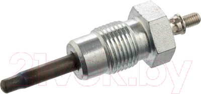 Свеча накаливания для авто Bremi 25039