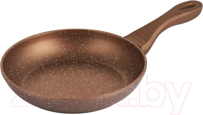 Сковорода Werner Firenze 1780