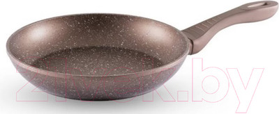 Сковорода Werner Firenze 1782