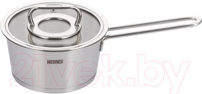 Ковш Werner Nice 50311