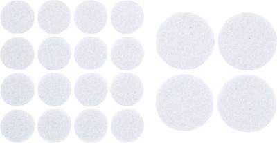 Протектор для мебели VORTEX 26001