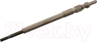 Свеча накаливания для авто Bremi 26045