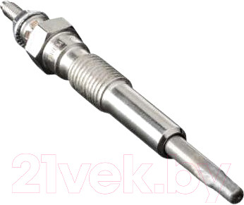 Свеча накаливания для авто Bremi 26087