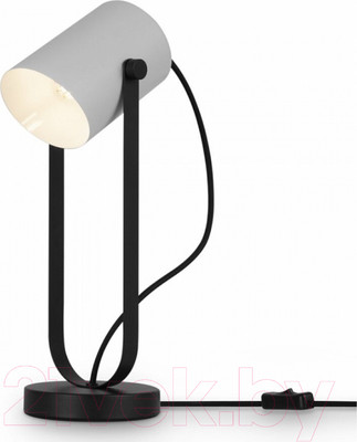 Настольная лампа Freya Elori FR4004TL-01WB