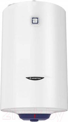Накопительный водонагреватель Ariston Blu1 R ABS 40 V Slim 1.8 (3700726)