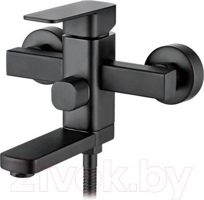 Смеситель Ledeme L3233B