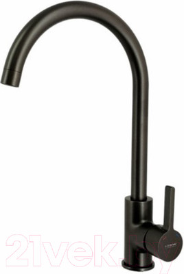 Смеситель Ledeme L4299-U