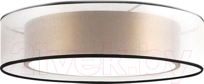 Потолочный светильник Freya Zoticus FR6005CL-L36G