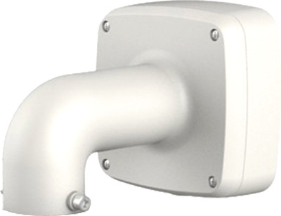 Кронштейн для камер видеонаблюдения Dahua DH-PFB302S